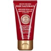 Raw Naturals Million Dolar 100% vegan Kreminis Bronzer ml 75
