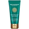 „Raw Naturals Moisture Blast“ 100 % veganiškas drėkinamasis kremas veidui, 100 ml