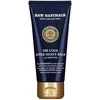 „Raw Naturals Mr.Cool“ 100 % veganiškas gaivinantis balzamas po skutimosi, 100 ml