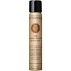 „Raw Naturals“ drėkinamasis skutimosi gelis „The Mighty Fluffy“, 75 ml
