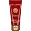 Raw Naturals Universal Face Kreminis 100% vegan Moisturizing Kreminis For Face, 100 ml