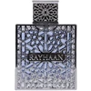 Rayhaan Aquatica EDP parfumuotas vanduo vyrams, 100 ml
