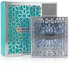 Rayhaan Aquatica EDP parfumuotas vanduo vyrams, 100 ml