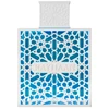 Rayhaan Azul EDP parfumuotas vanduo unisex, 100 ml