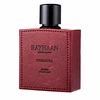 RAYHAAN CORDOVA (M) EDP/S 100ML