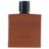 RAYHAAN CORIUM LEATHER COLLECTION (M) EDP/S 100ML