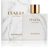 Rayhaan Italia EDP parfumuotas vanduo vyrams, 100 ml