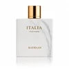 Rayhaan Italia EDP parfumuotas vanduo vyrams, 100 ml