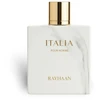 Rayhaan Italia EDP parfumuotas vanduo vyrams, 100 ml