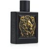 Rayhaan Lion EDP parfumuotas vanduo vyrams, 100 ml