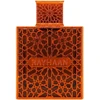 Rayhaan Vantage EDP parfumuotas vanduo unisex, 100 ml