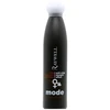 Raywell Anti-Crisp Hair Styling Kreminis, 100 ml