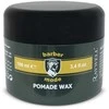 Raywell Barber Mode Hair Styling Pomade plaukų formavimo pomada, 100 ml