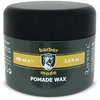 Raywell Barber Mode Hair Styling Pomade plaukų formavimo pomada, 100 ml