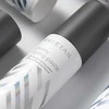 Rdetail Blizgesio suteikianti formavimo pasta plaukams R&amp;DETAIL Glossy Styling Paste 100ml