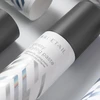 Rdetail Blizgesio suteikianti formavimo pasta plaukams R&amp;DETAIL Glossy Styling Paste 100ml