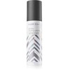 Rdetail Blizgesio suteikianti formavimo pasta plaukams R&amp;DETAIL Glossy Styling Paste 100ml