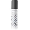 Rdetail Blizgesio suteikianti formavimo pasta plaukams R&amp;DETAIL Glossy Styling Paste 100ml