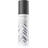 Rdetail Blizgesio suteikianti formavimo pasta plaukams R&amp;DETAIL Glossy Styling Paste 100ml