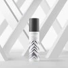 Rdetail Matinė formavimo pasta plaukams R&amp;DETAIL Matte Styling Paste 100ml