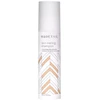 R&DETAIL Skin Caring Šampūnas odą puoselėjantis šampūnas, 100 ml