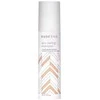R&amp;DETAIL Skin Caring Šampūnas odą puoselėjantis šampūnas, 100 ml