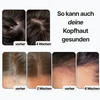 R&DETAIL Skin Caring Šampūnas odą puoselėjantis šampūnas, 100 ml
