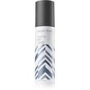 Rdetail Formavimo gelis plaukams R&amp;DETAIL Styling Gel 100ml