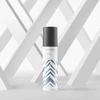 Rdetail Formavimo gelis plaukams R&amp;DETAIL Styling Gel 100ml