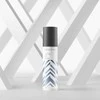Rdetail Formavimo gelis plaukams R&amp;DETAIL Styling Gel 100ml