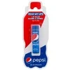 Read My Lips Pepsi Lūpų balzamas Lūpų balzamas