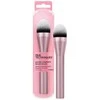 Real Techniques Cheek Power Pigment Blush makiažo šepetėlis