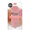 "Real Techniques Miracle Powder Sponge Set" 2 dalių rinkinys