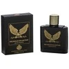 Real Time Realaus laiko Big Eagle kolekcija, 100 ml