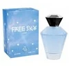 „Real Time Free Sky“ moterims, 100 ml