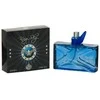 Real Time King Sky, 100 ml