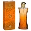 Real Time Life In Motion Moterims, 100 ml