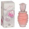 Real Time Meilė ir rožės, 100 ml