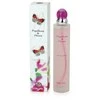 Real Time Butterfly &amp; Flowers moterims, 100 ml
