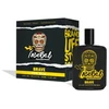 Rebel Brave Man tualetinis vanduo 100ml