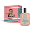 Rebel Happy Moterų tualetinis vanduo 100ml