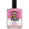 Rebel Love Moterų tualetinis vanduo 100ml