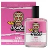 Rebel Love Moterų tualetinis vanduo 100ml