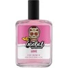 Rebel Love Moterų tualetinis vanduo 100ml