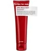 Raminantis ir atpalaiduojantis balzamas po skutimosi vyrams „Recipe For Men“, 100 ml