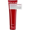 „Recipe For Men Ultra Sensitive Facial“ Valiklis, bekvapis švelnus valomasis veido gelis, 100 ml