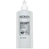 Redken Acidic Moisture Concentrate, 500 ml