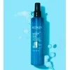 Redken Ekstremali priemonė nuo slinkimo, nenuplaunama, 250 ml