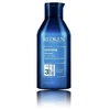 Redken Extreme Šampūnas šampūnas pažeistiems plaukams, 500 ml