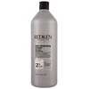 Redken Hair Valomasis Kremas Šampūnas, 1000 ml